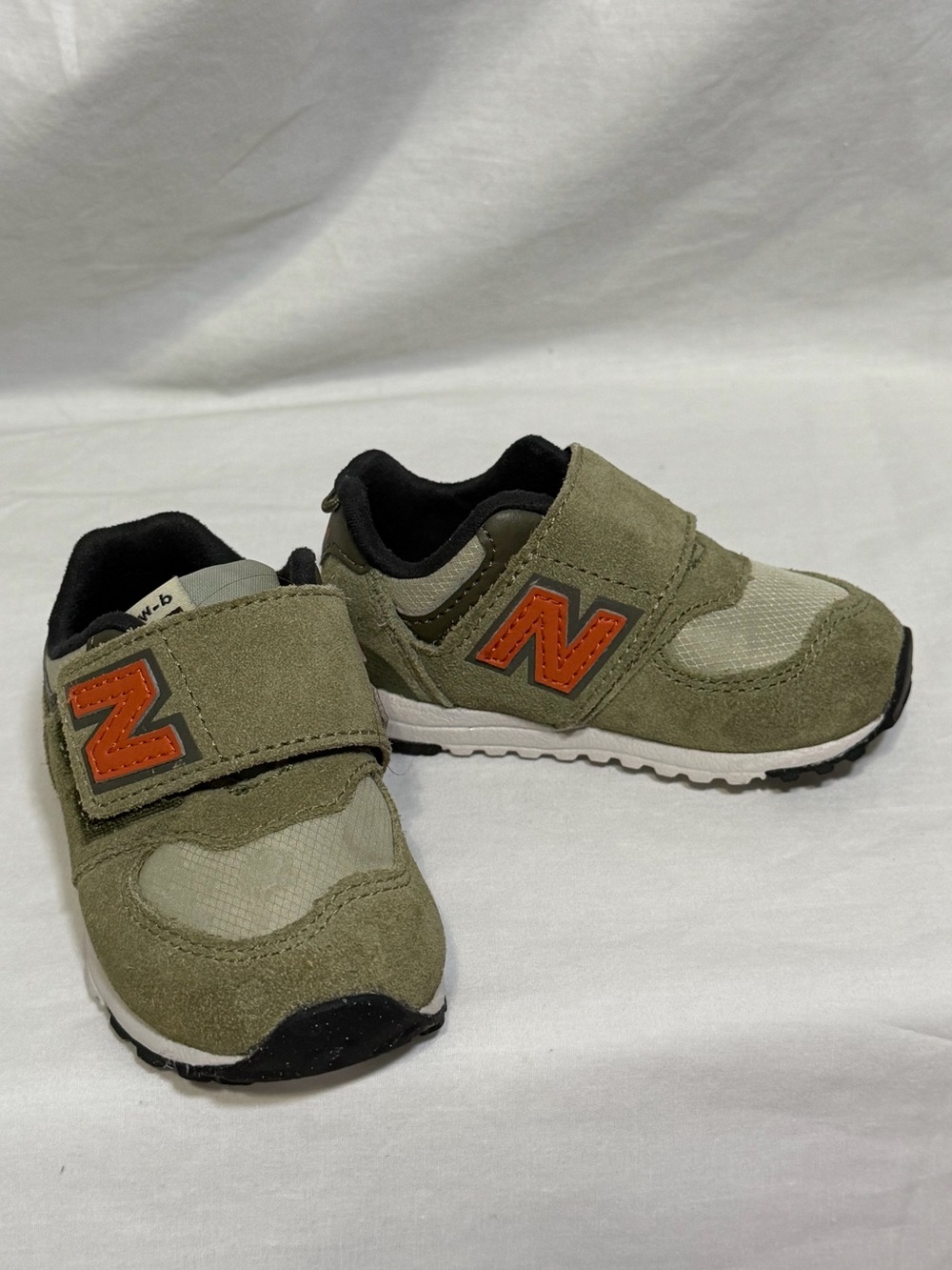 New Balance new-b 574 Shoes